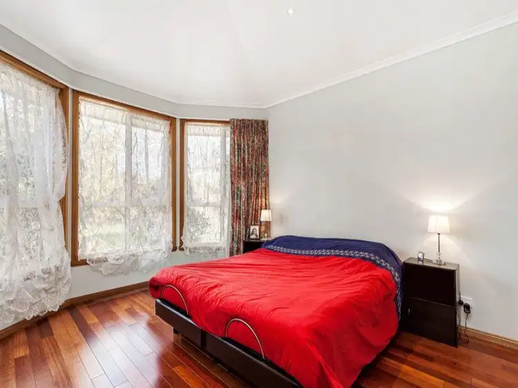 Second view of Homely house listing, 12 Teatree Place, Seabrook VIC 3028