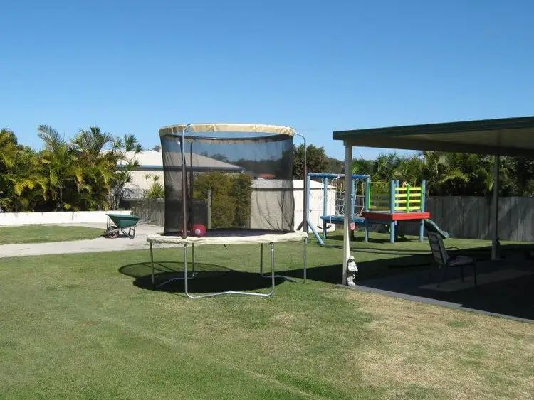 Seventh view of Homely house listing, 117 Phillip Pde, Deception Bay QLD 4508