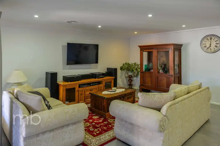 Seventh view of Homely house listing, 13 Elberta Street, Orange NSW 2800