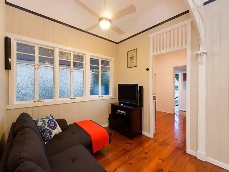 Sixth view of Homely house listing, 2 Woodville Place, Annerley QLD 4103