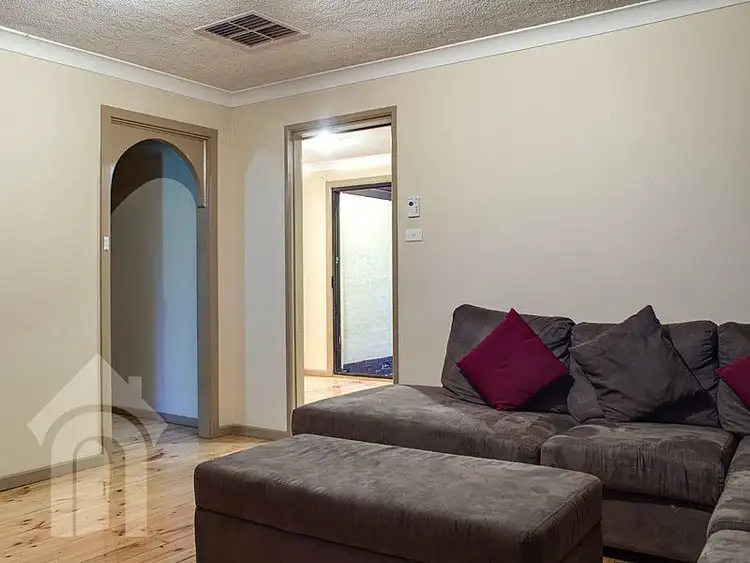 Fifth view of Homely house listing, 143 Lander Road, O'halloran Hill SA 5158