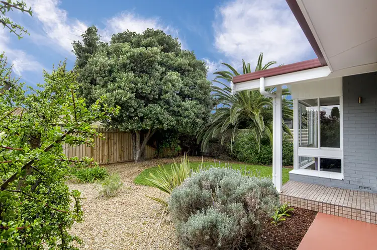 Main view of Homely house listing, 16 Weeroona Avenue, Port Noarlunga South SA 5167