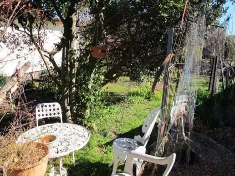 Third view of Homely house listing, 16 Stabback Street, Millthorpe NSW 2798