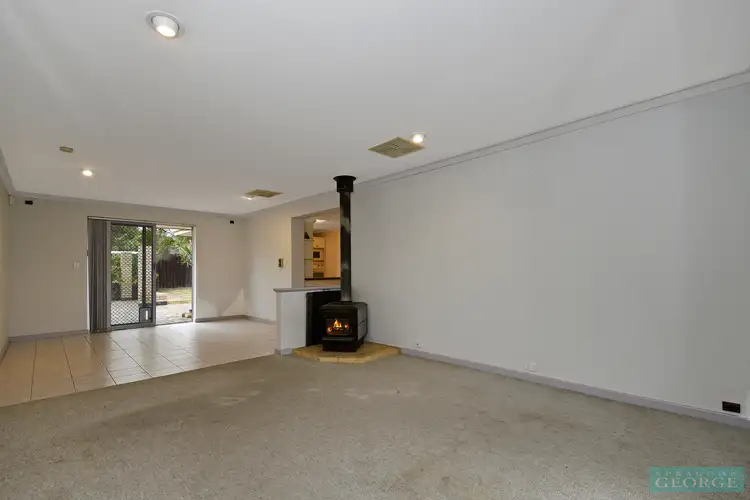 Sixth view of Homely house listing, 92 Dutton Crescent, Hamersley WA 6022