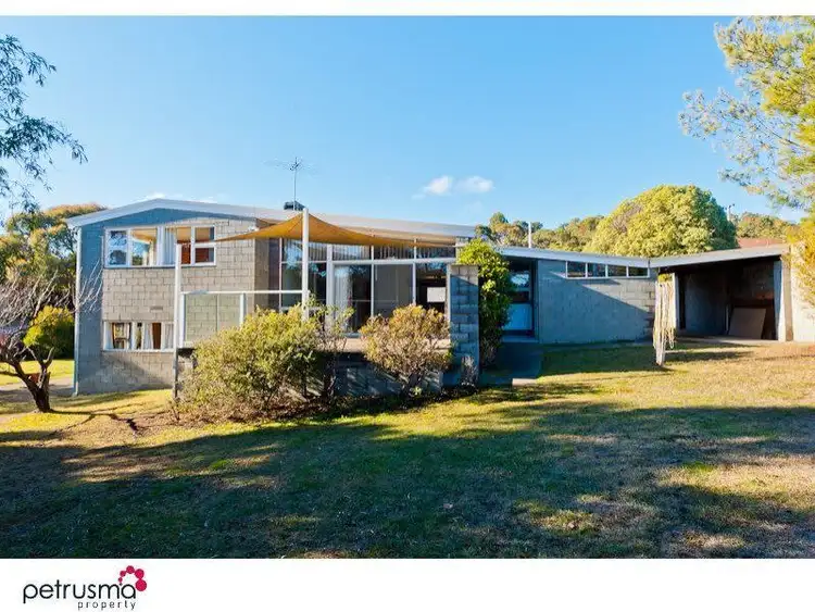 17 Fairfield Road, Geilston Bay TAS 7015