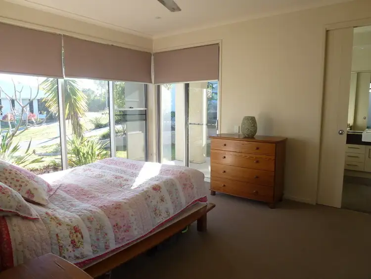 Seventh view of Homely house listing, 18 Stoneybrook Place, Peregian Springs QLD 4573