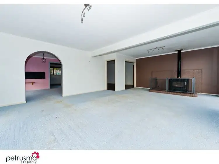 Sixth view of Homely house listing, 29 Seddon Street, Austins Ferry TAS 7011