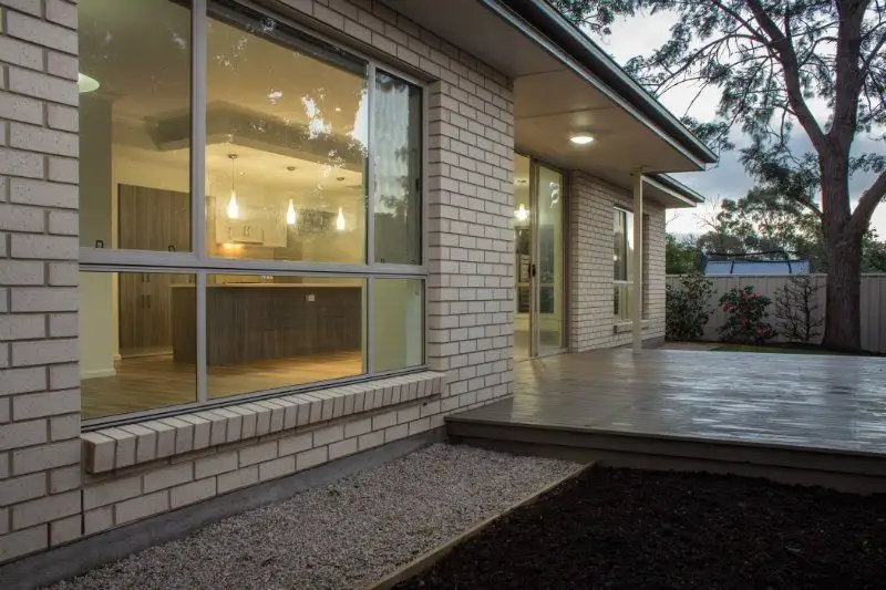 Main view of Homely house listing, 15a Roger Road, Morphett Vale SA 5162