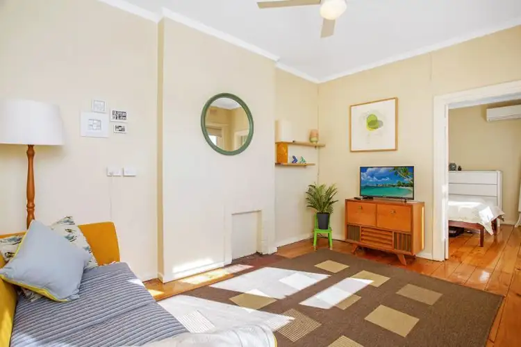 Second view of Homely house listing, 26 Mcallan Avenue, Findon SA 5023