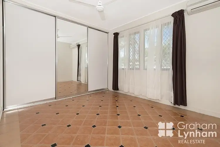 Fourth view of Homely house listing, 16 Kulgun Crescent, Kelso QLD 4815