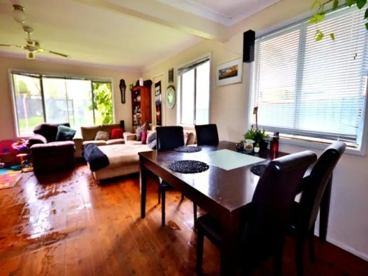 Sixth view of Homely house listing, Address available on request
