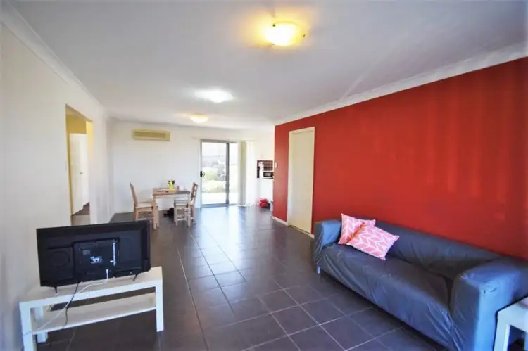 Third view of Homely townhouse listing, 9/11 Penny Street, Algester QLD 4115