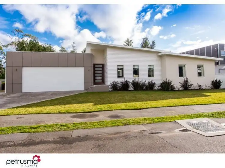 40 Woodhurst Road, Seven Mile Beach TAS 7170