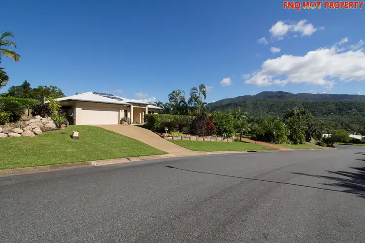 Third view of Homely house listing, 6 Torokina Street, Trinity Beach QLD 4879