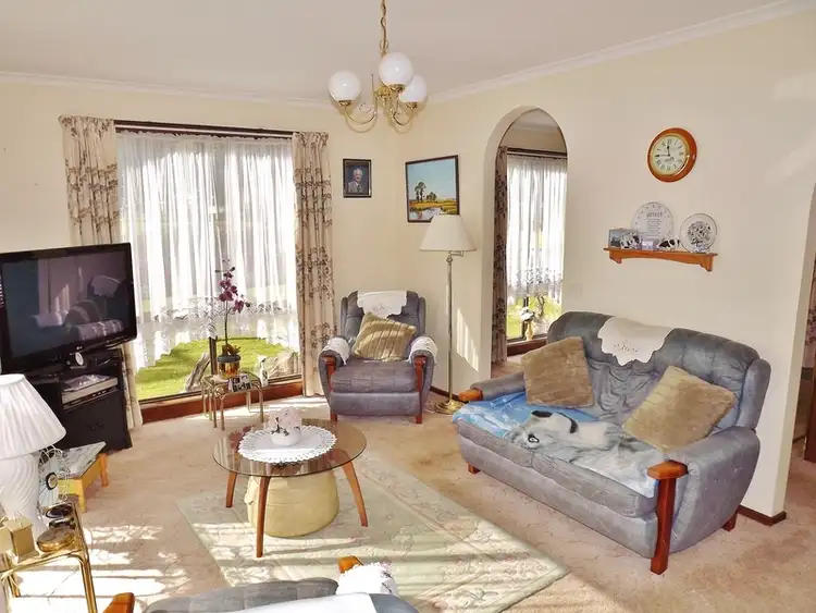 Sixth view of Homely unit listing, 1/2D Mitchells Road, Moe VIC 3825
