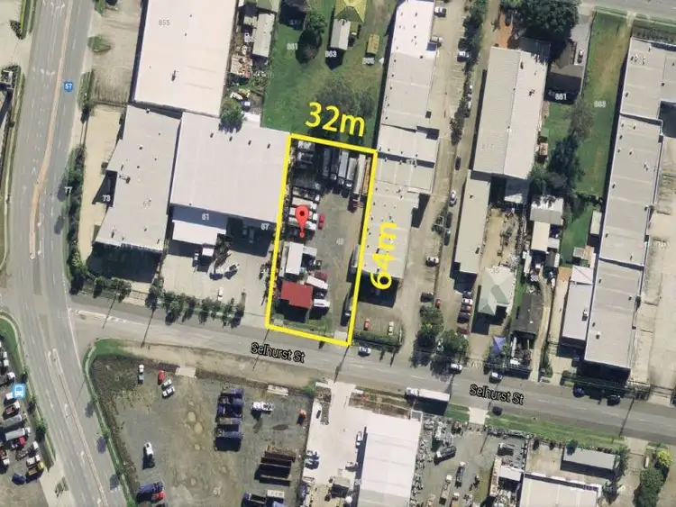 49-53 Selhurst, Coopers Plains QLD 4108
