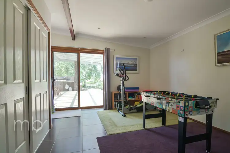 Fifth view of Homely house listing, 26 Gartholme Road, Forest Reefs NSW 2798