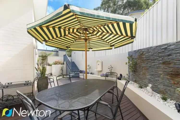 Sixth view of Homely house listing, 85 North West Arm Road, Gymea NSW 2227
