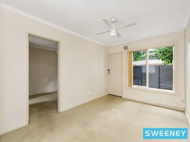 Fourth view of Homely unit listing, 2/14 Jurga Court, Seaholme VIC 3018