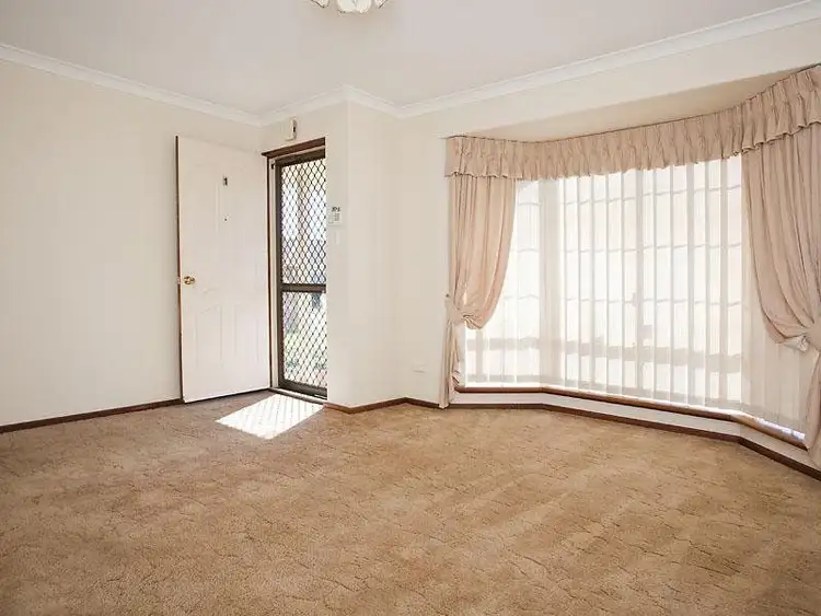 Third view of Homely house listing, 1/31 Hillegine Court, Gosnells WA 6110