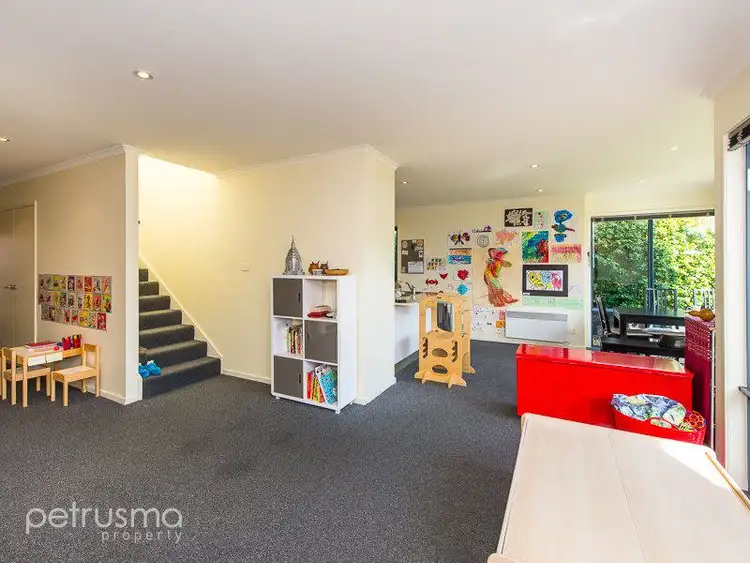 Third view of Homely house listing, 11 Kayla Lane, Kingston TAS 7050