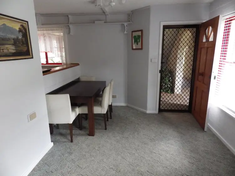 Third view of Homely unit listing, 13/50 Allambee Place, Valentine NSW 2280
