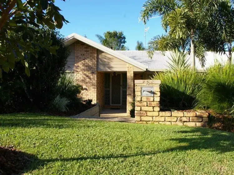 Second view of Homely house listing, 41 Outlook Drive, Tewantin QLD 4565