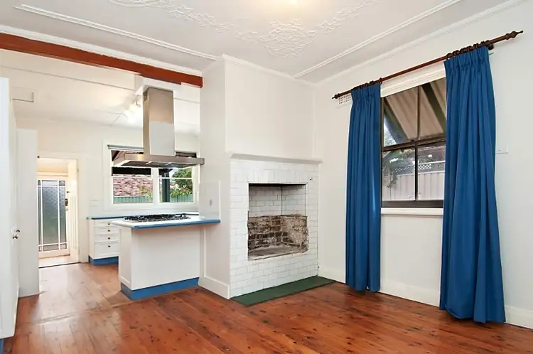 Sixth view of Homely house listing, Address available on request