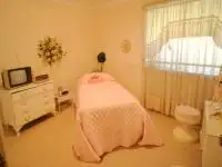 Main view of Homely villa listing, 39 Cross St, Strathfield NSW 2135