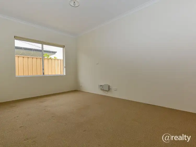 Sixth view of Homely house listing, 23 Southport Dr, Baldivis WA 6171