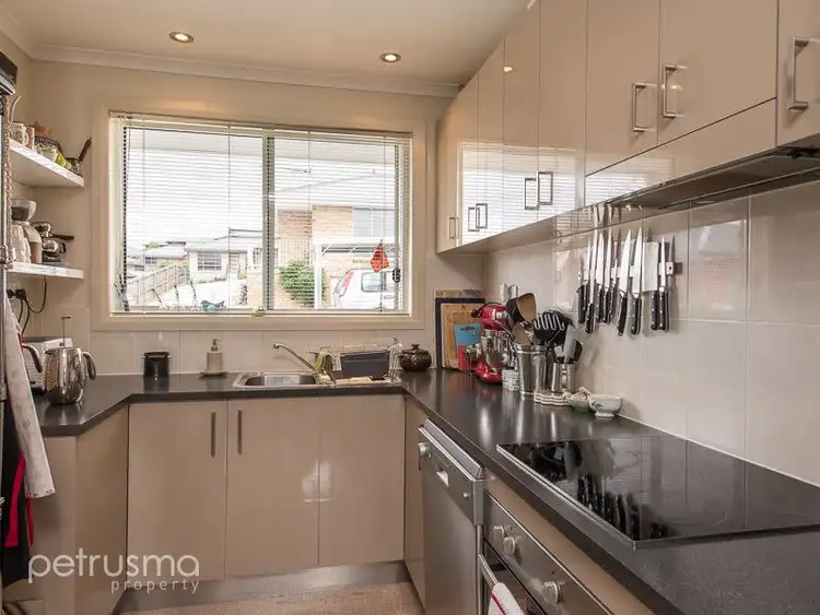 Fourth view of Homely unit listing, 2/8 Glenfern Street, Howrah TAS 7018