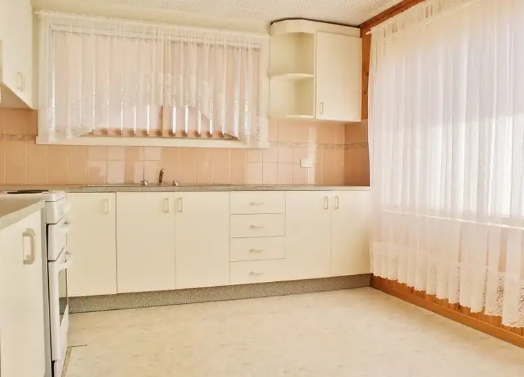 Third view of Homely house listing, 1 Boundary Road, Yallourn North VIC 3825