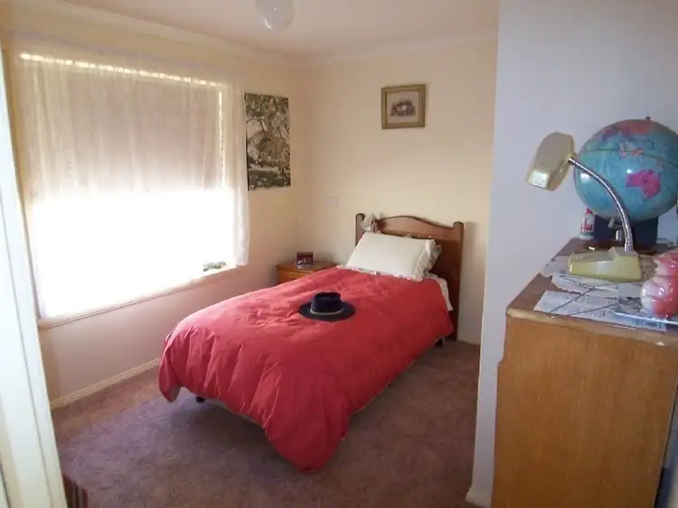 Sixth view of Homely unit listing, 1/26 Gavan Street, Bright VIC 3741