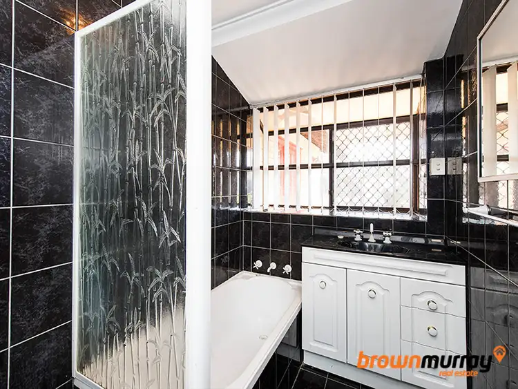 Sixth view of Homely house listing, 11 Dunholme Place, Huntingdale WA 6110