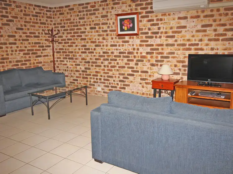 Seventh view of Homely unit listing, 23/2 Gowrie Avenue, Nelson Bay NSW 2315
