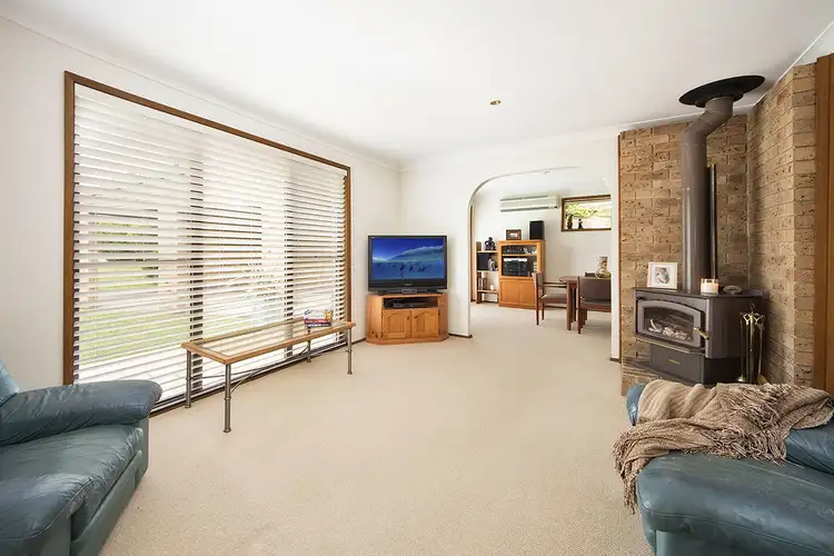 Second view of Homely house listing, 13 Dobell Road, Engadine NSW 2233