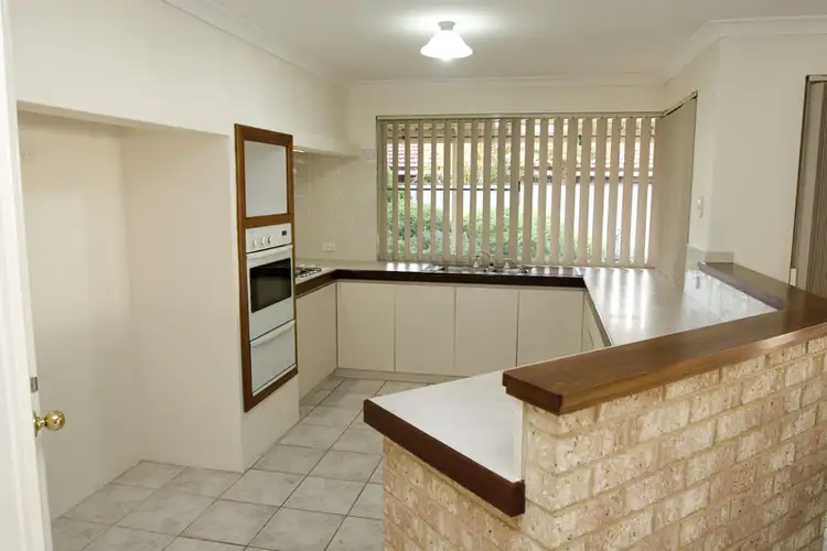 Third view of Homely house listing, 102 Southacre Drive, Canning Vale WA 6155