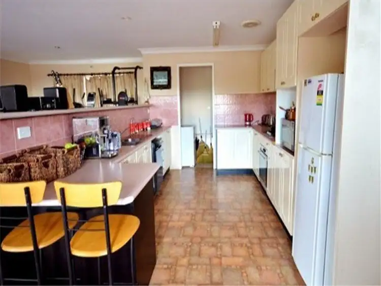 Fourth view of Homely house listing, Address available on request