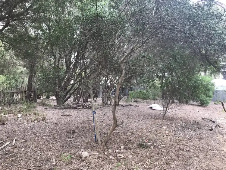 Fifth view of Homely land listing, Lots 1678 & 1679 National Park Road, Loch Sport VIC 3851