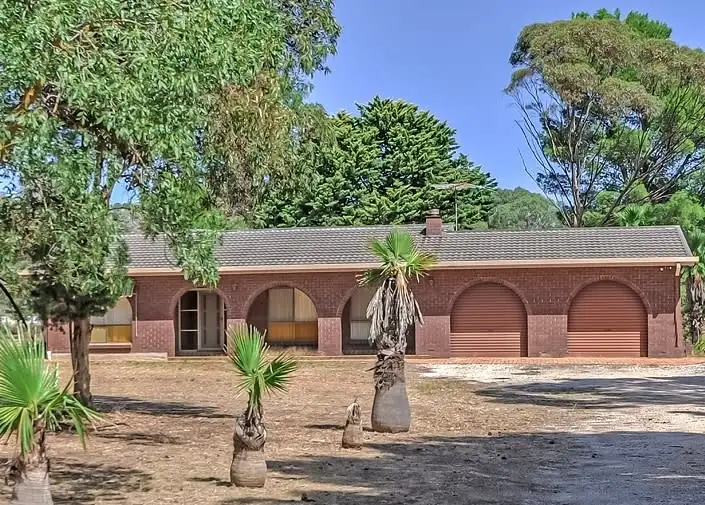 Main view of Homely house listing, Address available on request