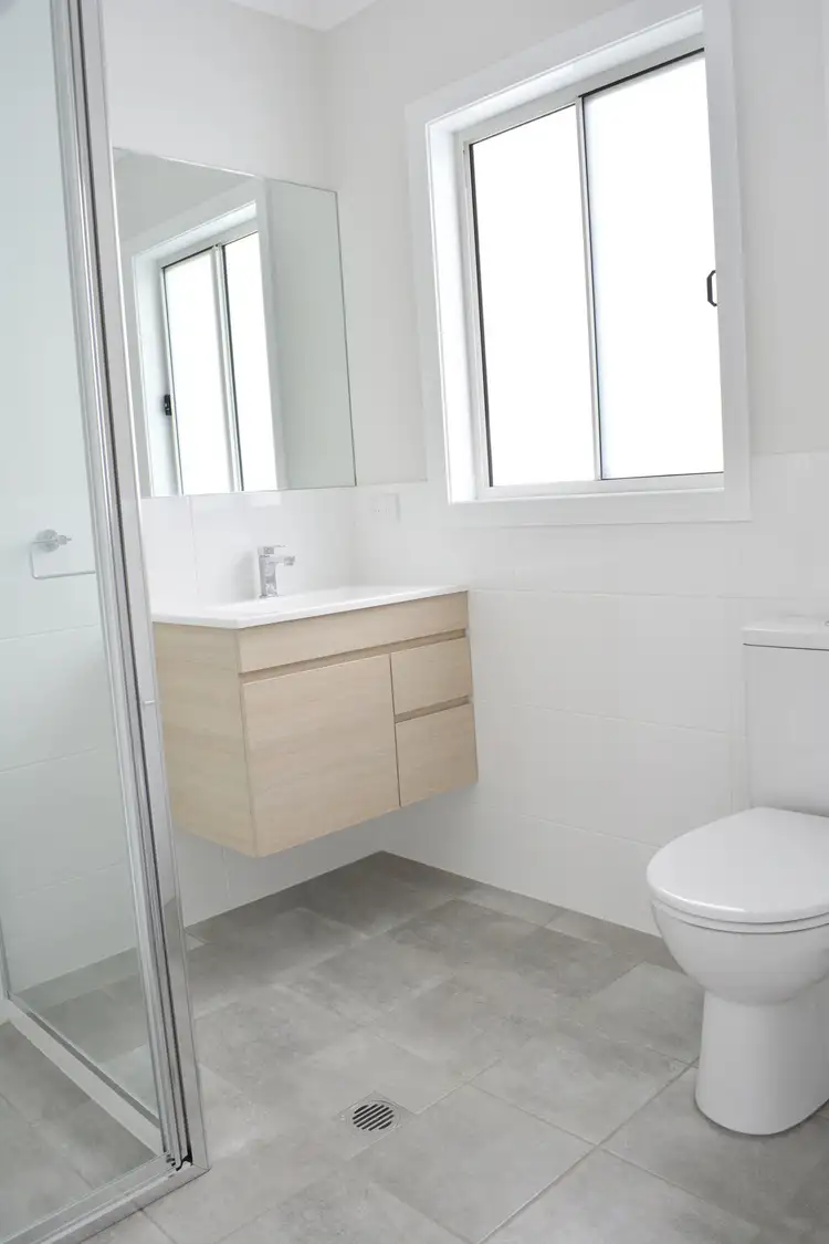 Fifth view of Homely house listing, 1a Arbory Close, Dubbo NSW 2830