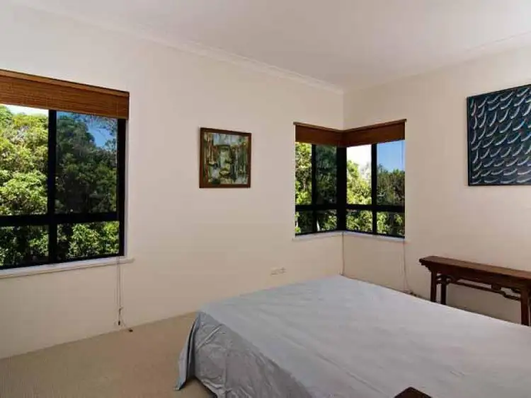 Sixth view of Homely apartment listing, 4/122 Lighthouse Road, Byron Bay NSW 2481