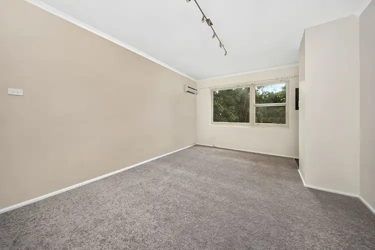 Second view of Homely unit listing, 4/164 Willarong Road, Caringbah NSW 2229