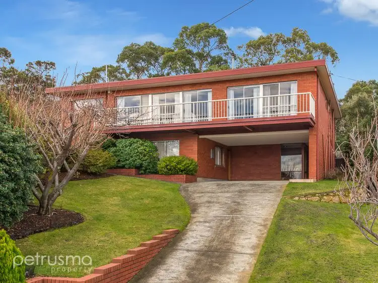 13 Tunah Street, Howrah TAS 7018