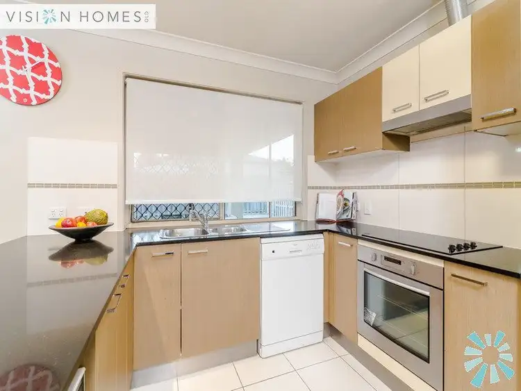Fourth view of Homely house listing, 11 Freshwater Dr, Berrinba QLD 4117