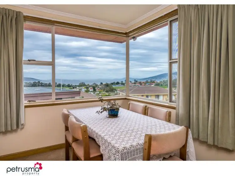 Fourth view of Homely house listing, 32 Belar Street, Howrah TAS 7018