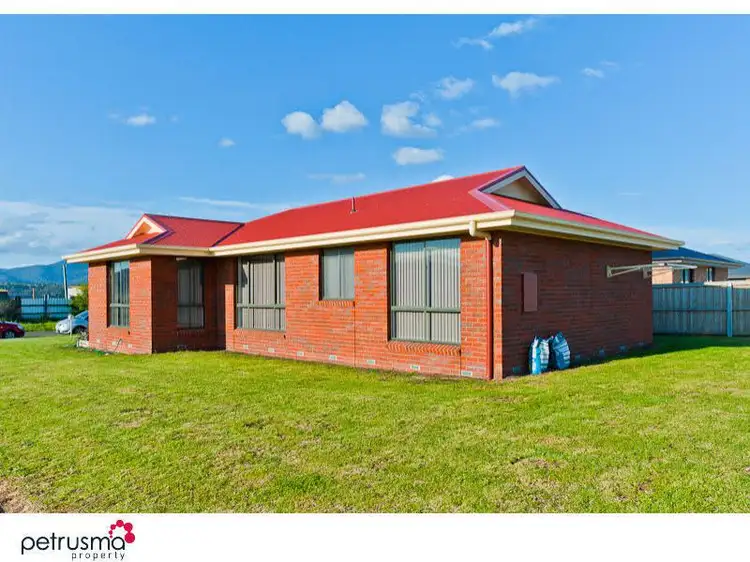 Second view of Homely house listing, 49 Burrows Street, Brighton TAS 7030