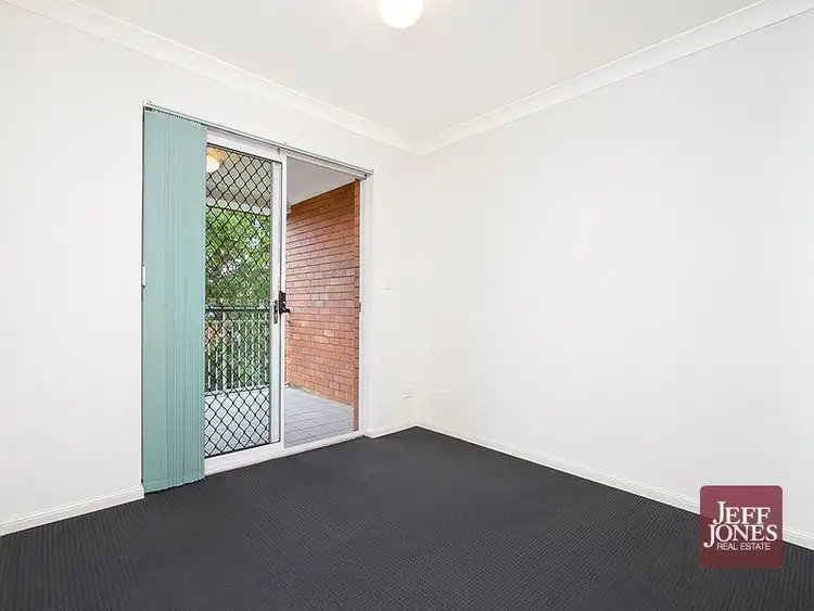 Sixth view of Homely unit listing, 13/102 Pembroke Road, Coorparoo QLD 4151