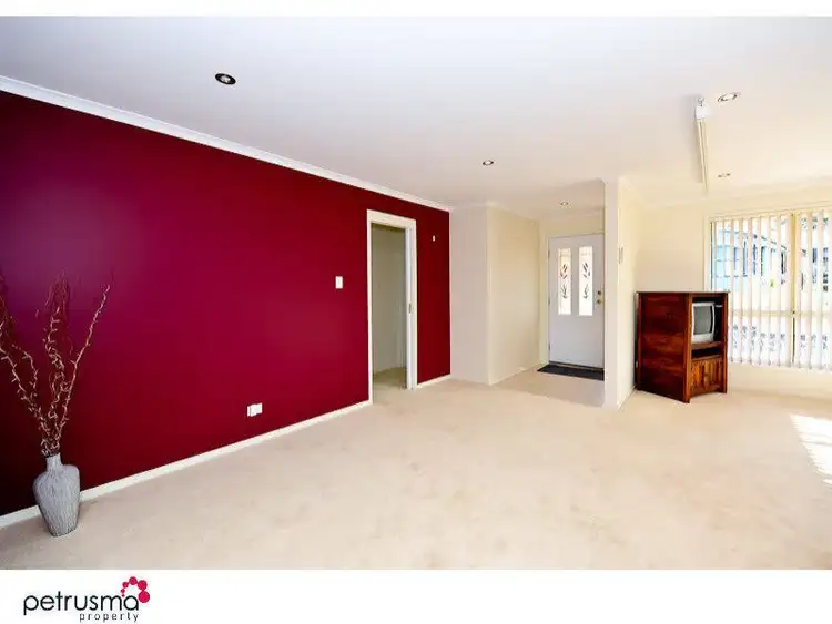 Seventh view of Homely house listing, 19 Elmac Crescent, Austins Ferry TAS 7011