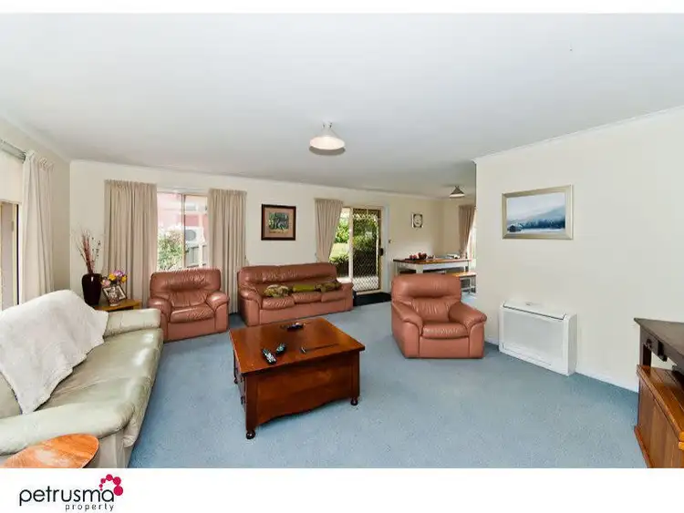 Seventh view of Homely villa listing, 2/83A Clinton Road, Geilston Bay TAS 7015
